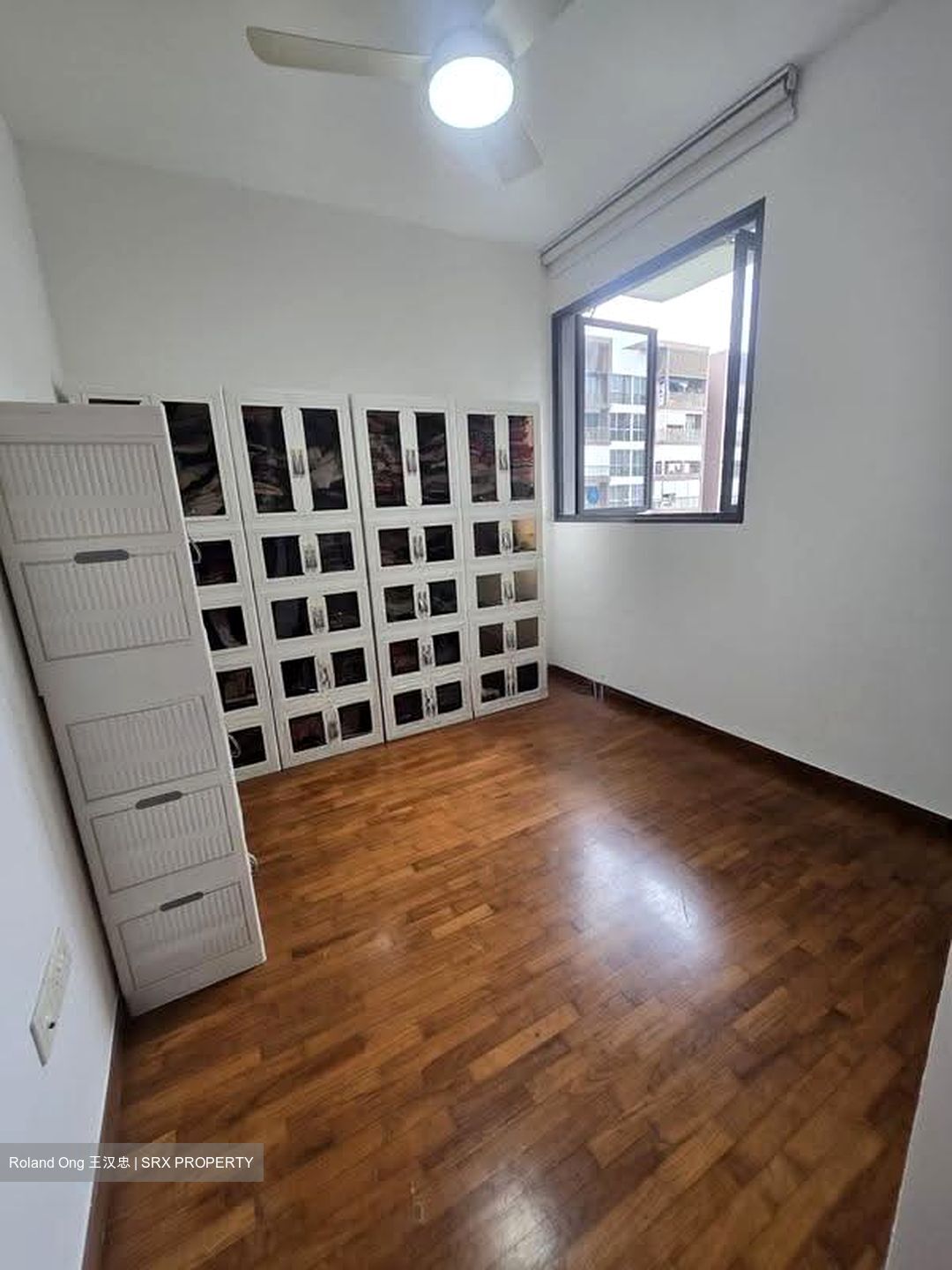Twin Fountains (D25), Condominium #623559721